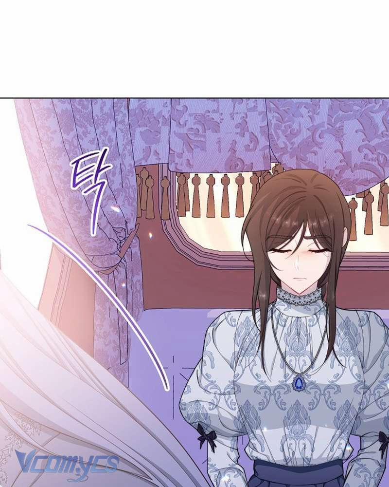 Hầu Gái Độc Quyền Của Hoàng Hậu Phản Diện 41 trang 70