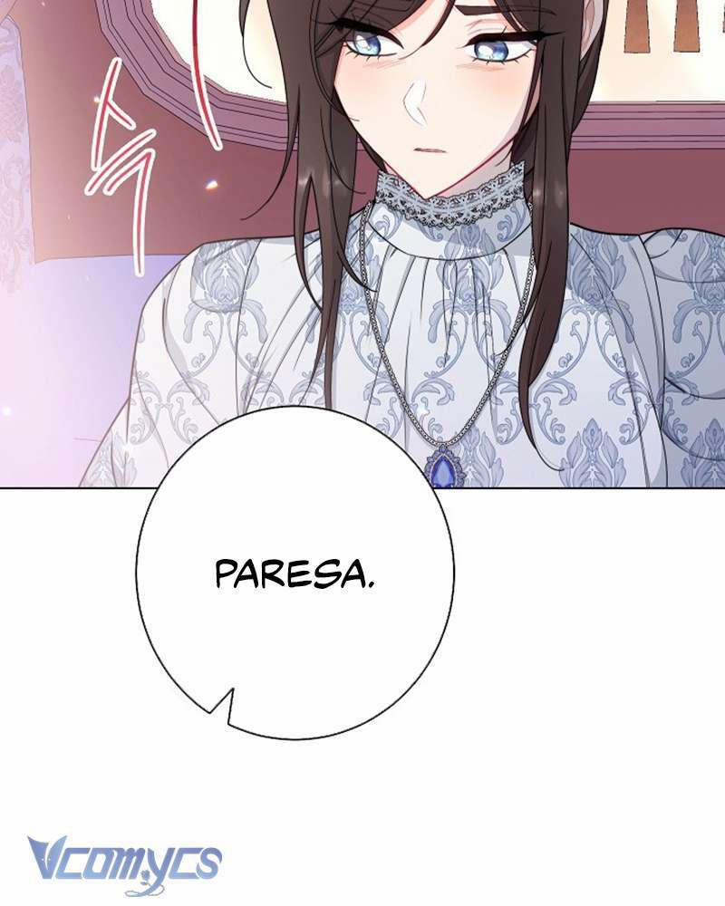 Hầu Gái Độc Quyền Của Hoàng Hậu Phản Diện 41 trang 72