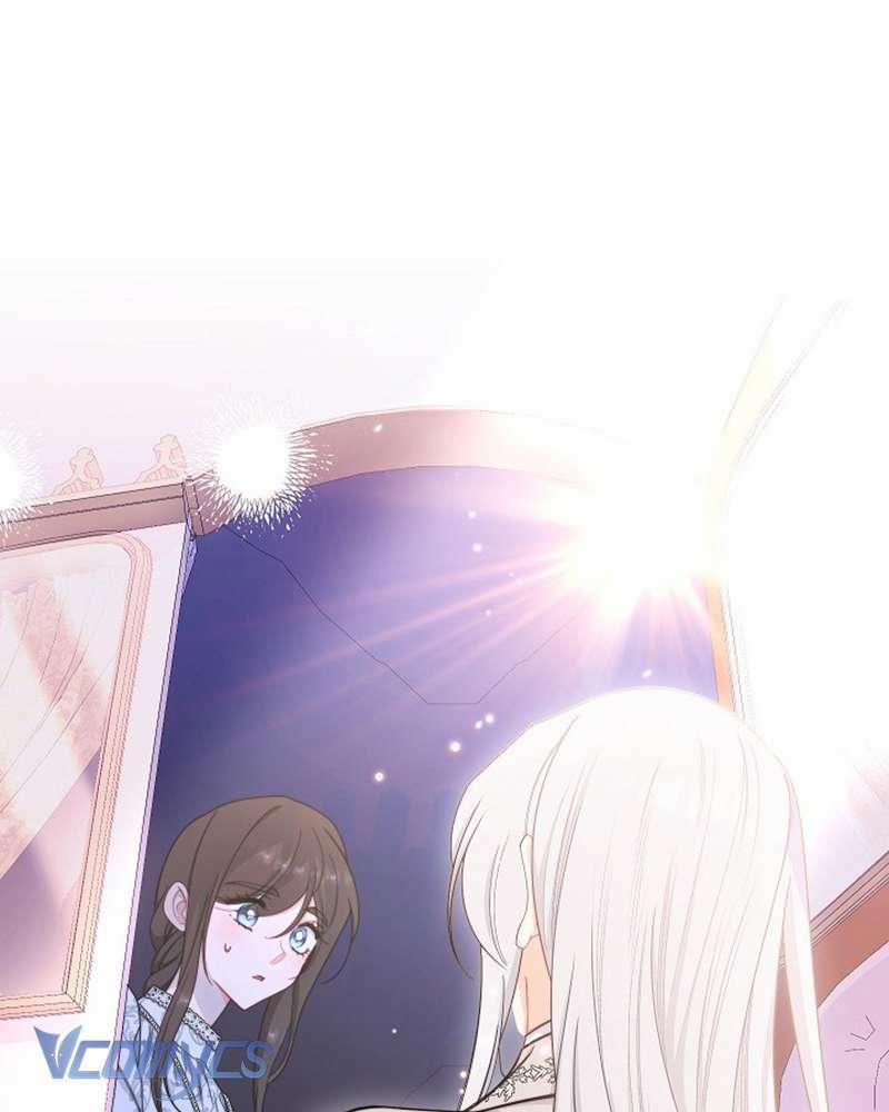 Hầu Gái Độc Quyền Của Hoàng Hậu Phản Diện 41 trang 73