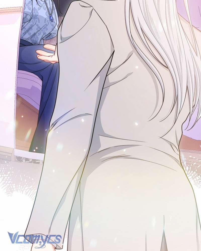 Hầu Gái Độc Quyền Của Hoàng Hậu Phản Diện 41 trang 74