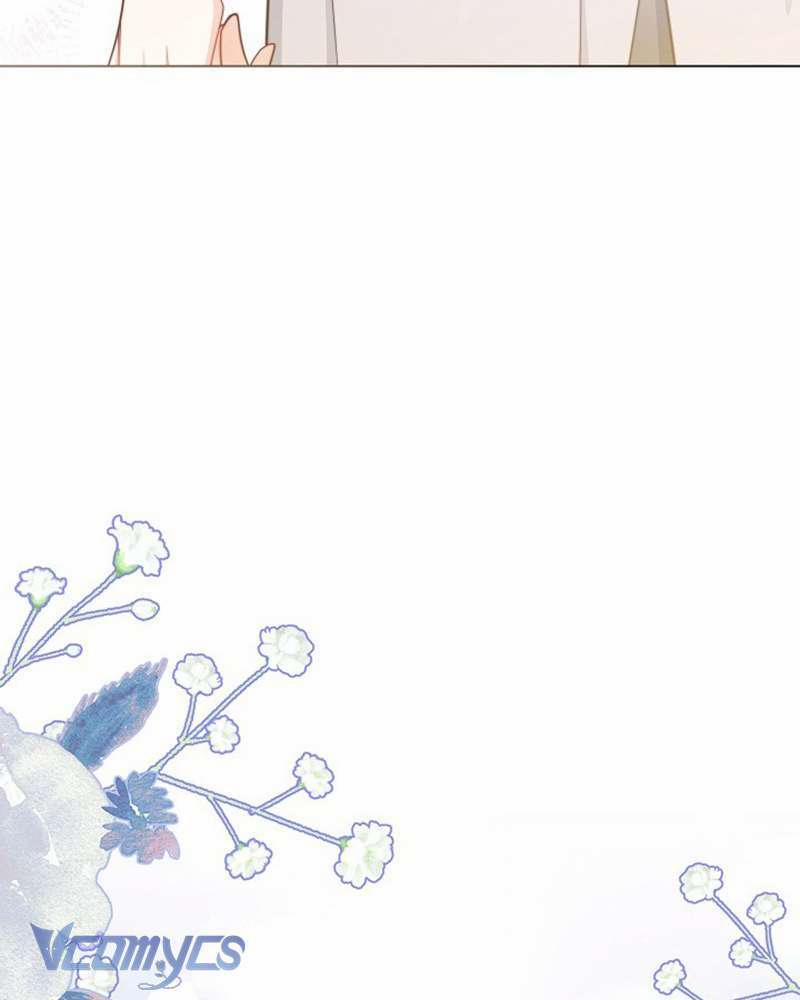 Hầu Gái Độc Quyền Của Hoàng Hậu Phản Diện 41 trang 75