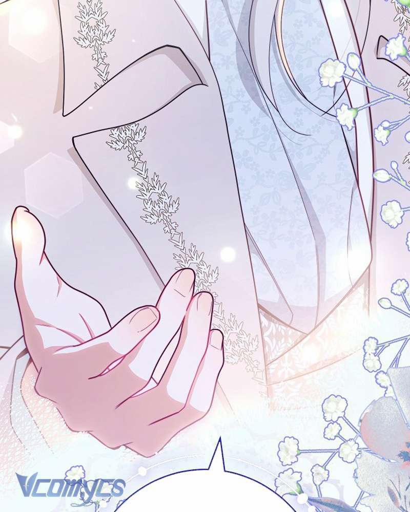 Hầu Gái Độc Quyền Của Hoàng Hậu Phản Diện 41 trang 77