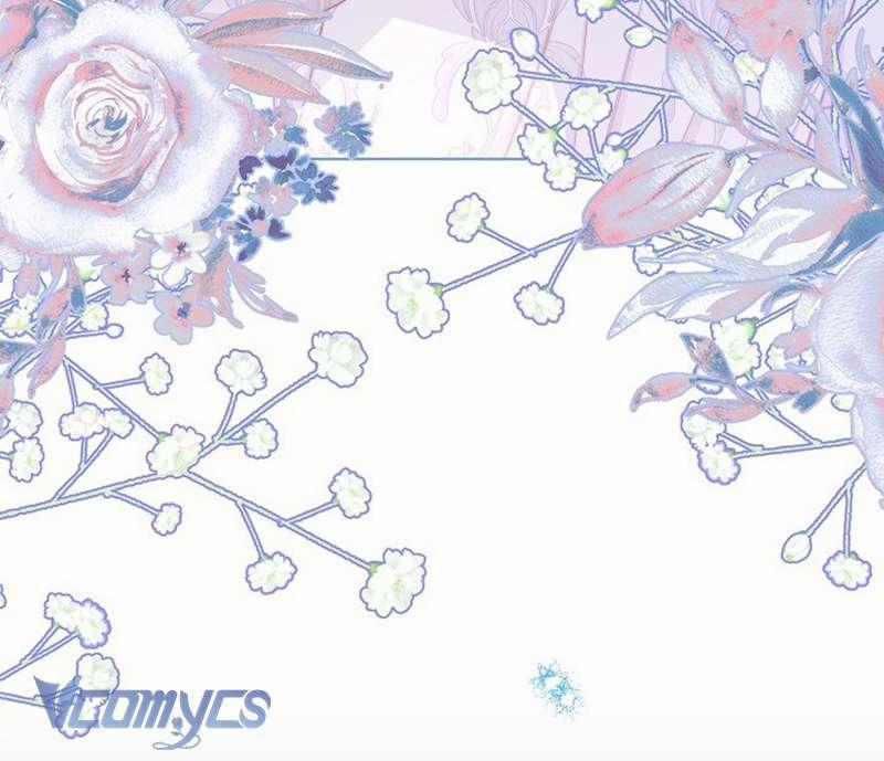 Hầu Gái Độc Quyền Của Hoàng Hậu Phản Diện 41 trang 80