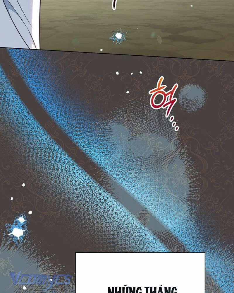 Hầu Gái Độc Quyền Của Hoàng Hậu Phản Diện 41 trang 83