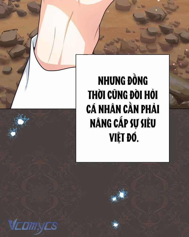 Hầu Gái Độc Quyền Của Hoàng Hậu Phản Diện 41 trang 93