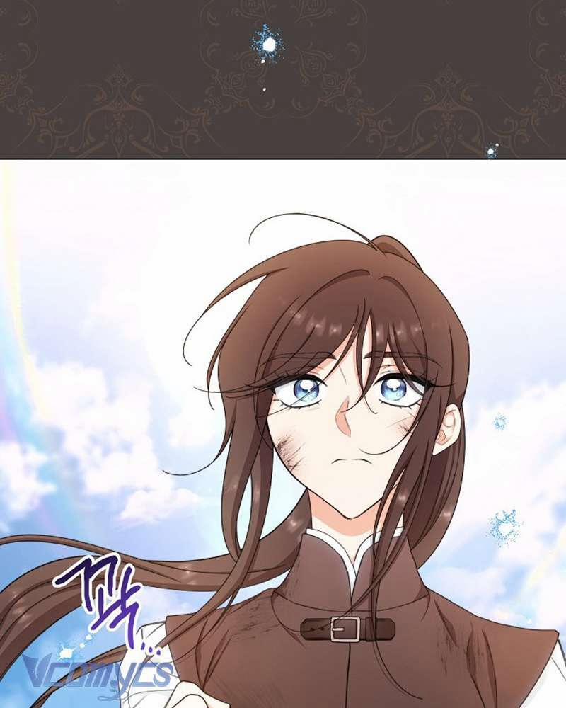 Hầu Gái Độc Quyền Của Hoàng Hậu Phản Diện 41 trang 94