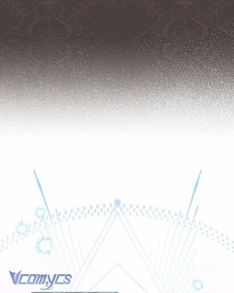 Hầu Gái Độc Quyền Của Hoàng Hậu Phản Diện 41 trang 96