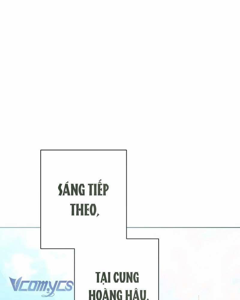 Hầu Gái Độc Quyền Của Hoàng Hậu Phản Diện 42 trang 1