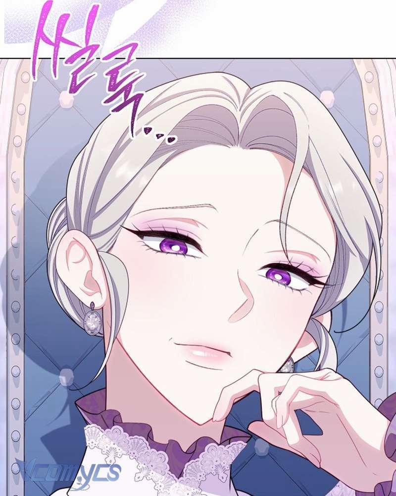 Hầu Gái Độc Quyền Của Hoàng Hậu Phản Diện 42 trang 103