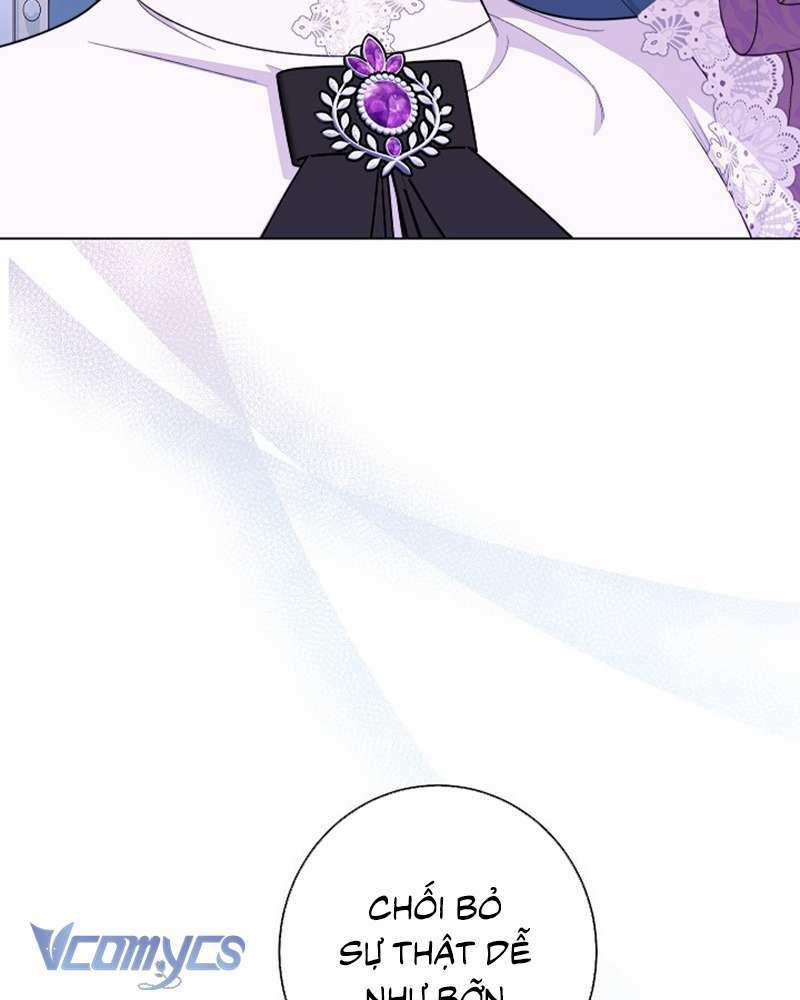 Hầu Gái Độc Quyền Của Hoàng Hậu Phản Diện 42 trang 104