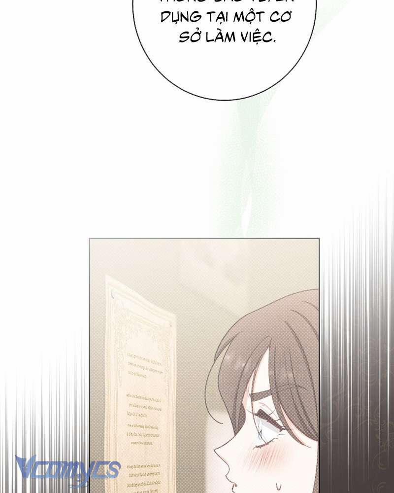 Hầu Gái Độc Quyền Của Hoàng Hậu Phản Diện 42 trang 108