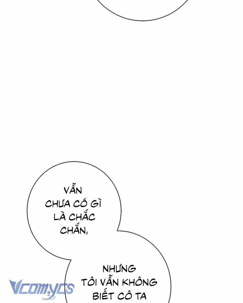 Hầu Gái Độc Quyền Của Hoàng Hậu Phản Diện 42 trang 11