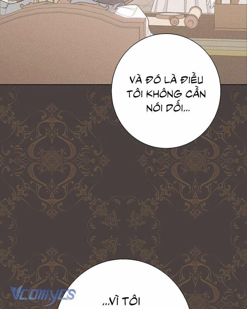 Hầu Gái Độc Quyền Của Hoàng Hậu Phản Diện 42 trang 111