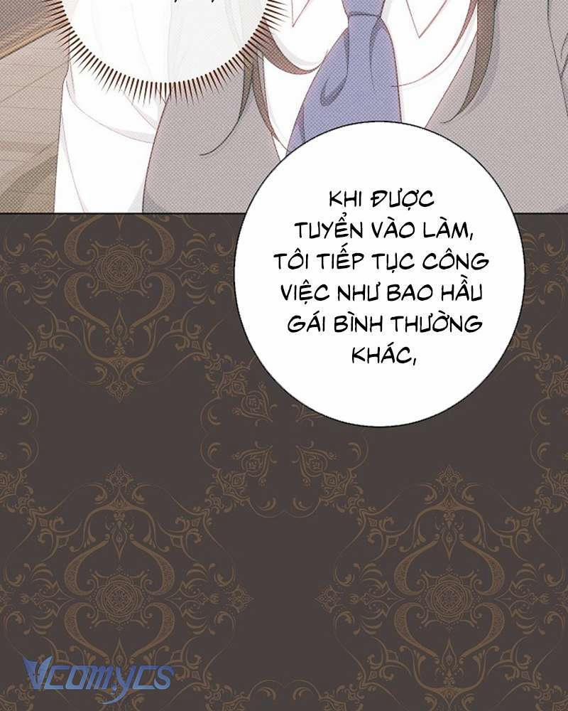 Hầu Gái Độc Quyền Của Hoàng Hậu Phản Diện 42 trang 113