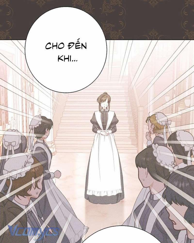 Hầu Gái Độc Quyền Của Hoàng Hậu Phản Diện 42 trang 114