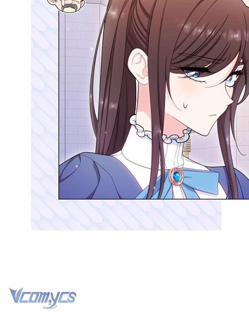 Hầu Gái Độc Quyền Của Hoàng Hậu Phản Diện 42 trang 121