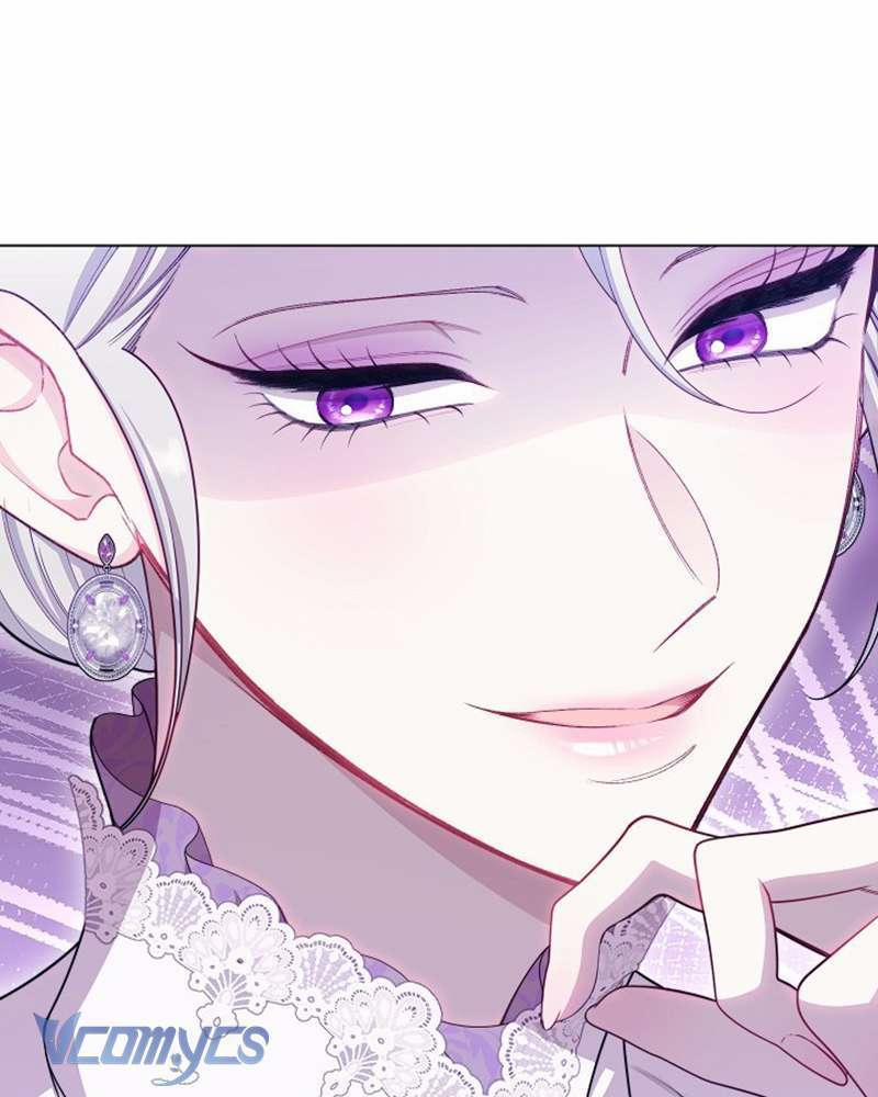 Hầu Gái Độc Quyền Của Hoàng Hậu Phản Diện 42 trang 122