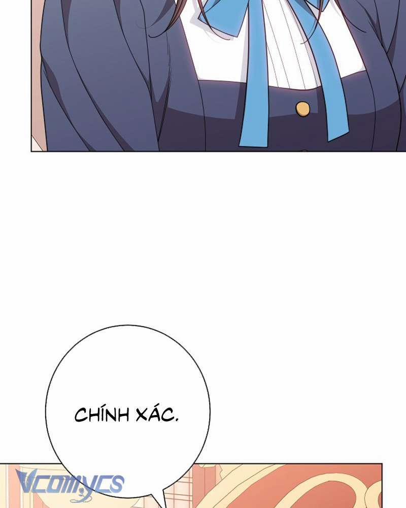 Hầu Gái Độc Quyền Của Hoàng Hậu Phản Diện 42 trang 13