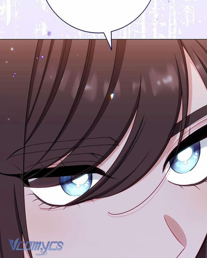 Hầu Gái Độc Quyền Của Hoàng Hậu Phản Diện 42 trang 135