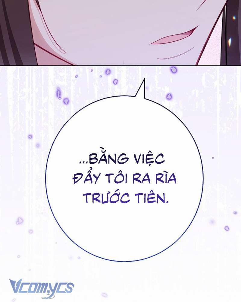 Hầu Gái Độc Quyền Của Hoàng Hậu Phản Diện 42 trang 136