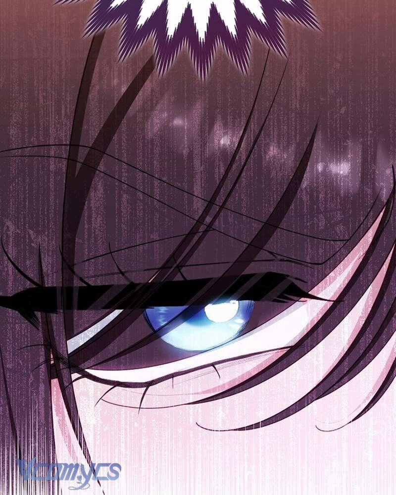 Hầu Gái Độc Quyền Của Hoàng Hậu Phản Diện 42 trang 138