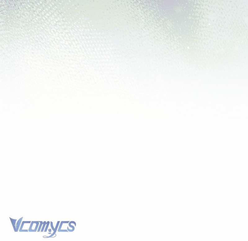 Hầu Gái Độc Quyền Của Hoàng Hậu Phản Diện 42 trang 146