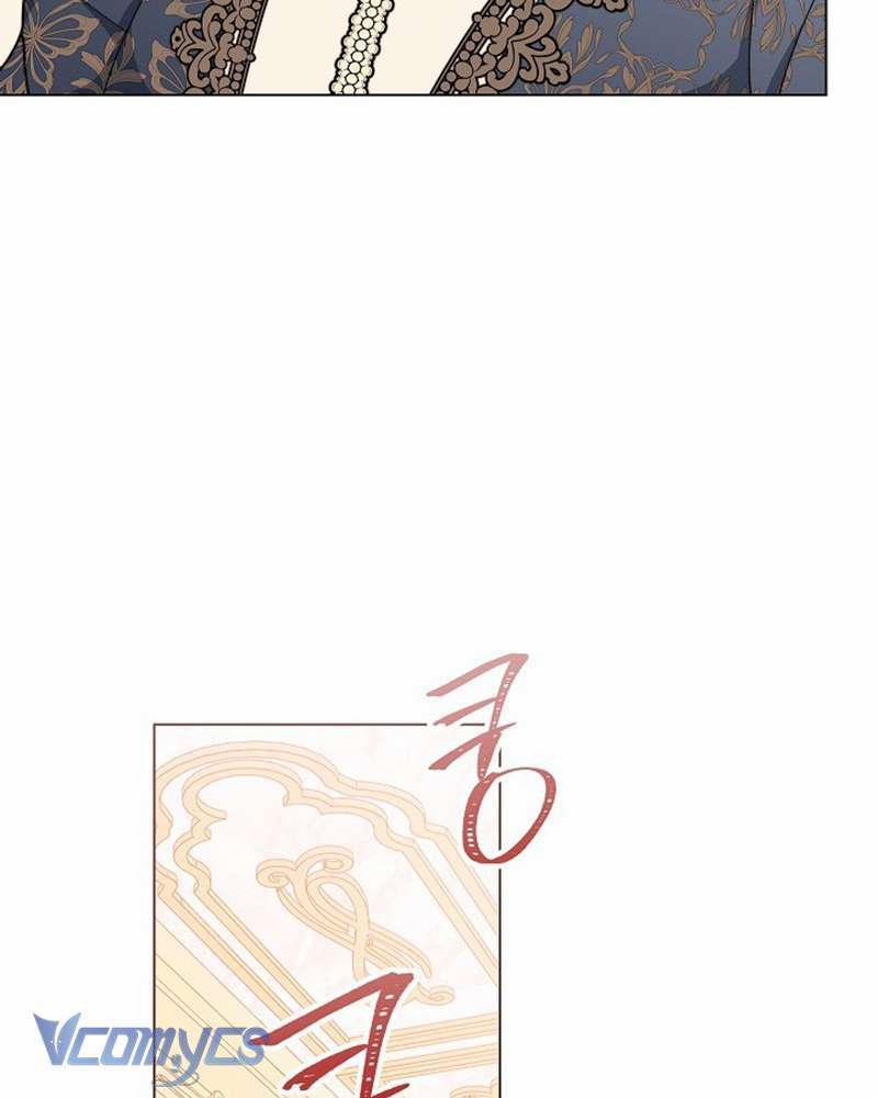 Hầu Gái Độc Quyền Của Hoàng Hậu Phản Diện 42 trang 15