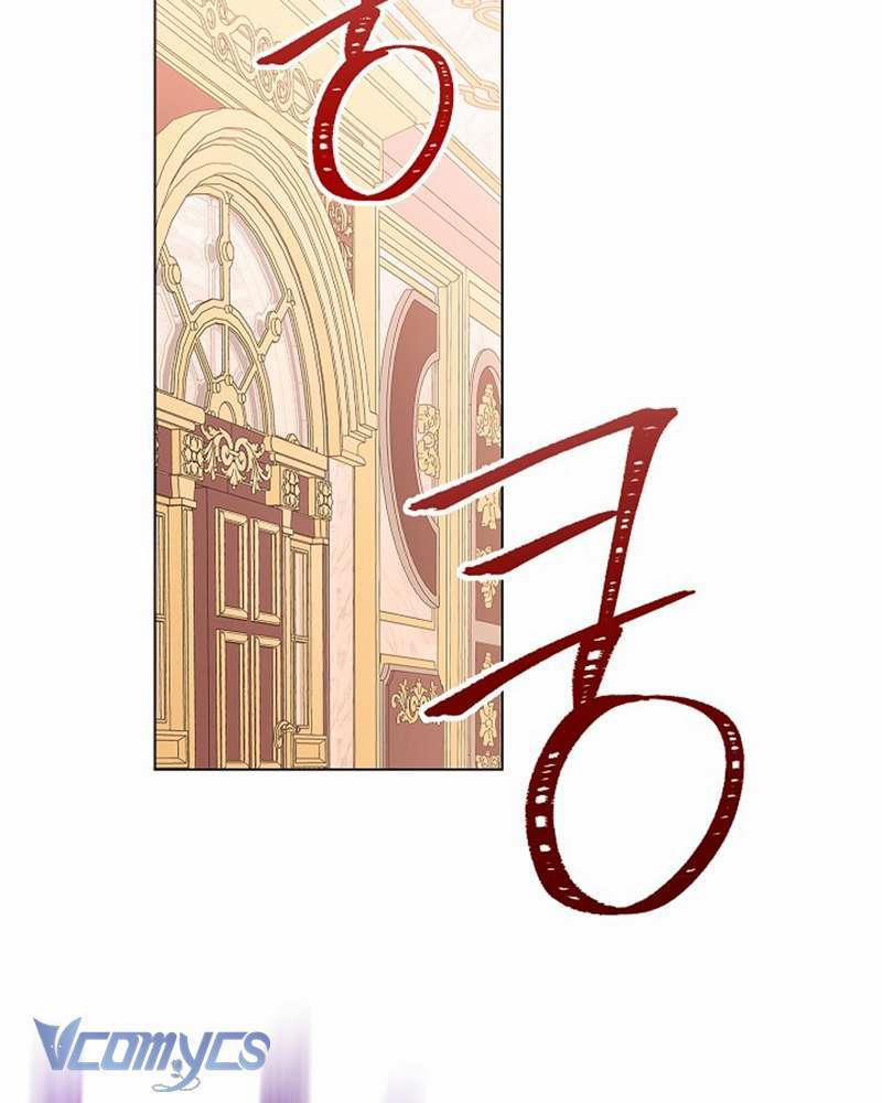 Hầu Gái Độc Quyền Của Hoàng Hậu Phản Diện 42 trang 16