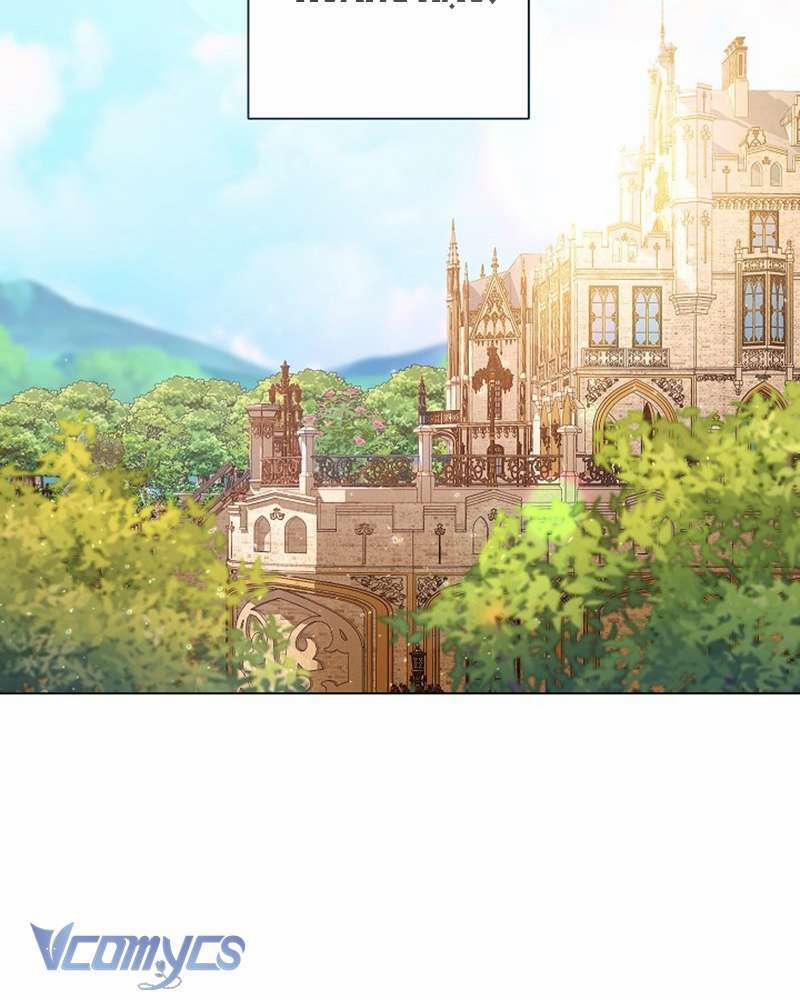 Hầu Gái Độc Quyền Của Hoàng Hậu Phản Diện 42 trang 2