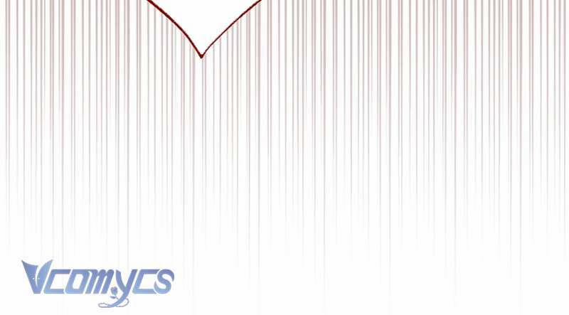 Hầu Gái Độc Quyền Của Hoàng Hậu Phản Diện 42 trang 20