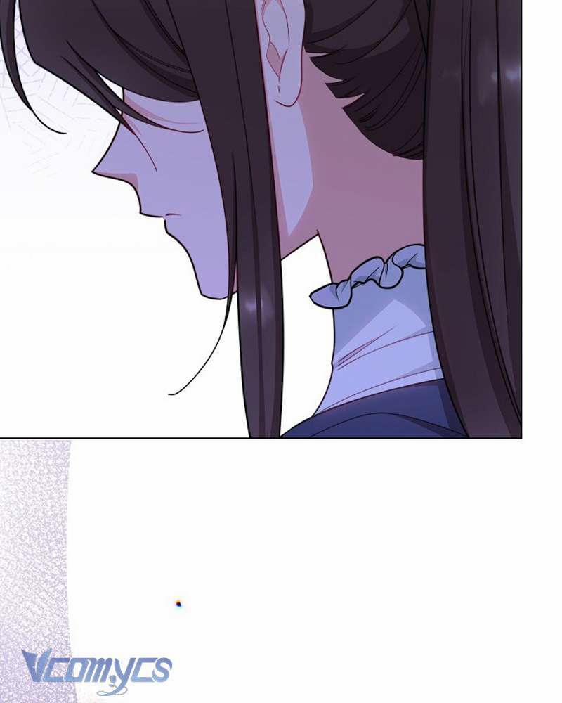 Hầu Gái Độc Quyền Của Hoàng Hậu Phản Diện 42 trang 25