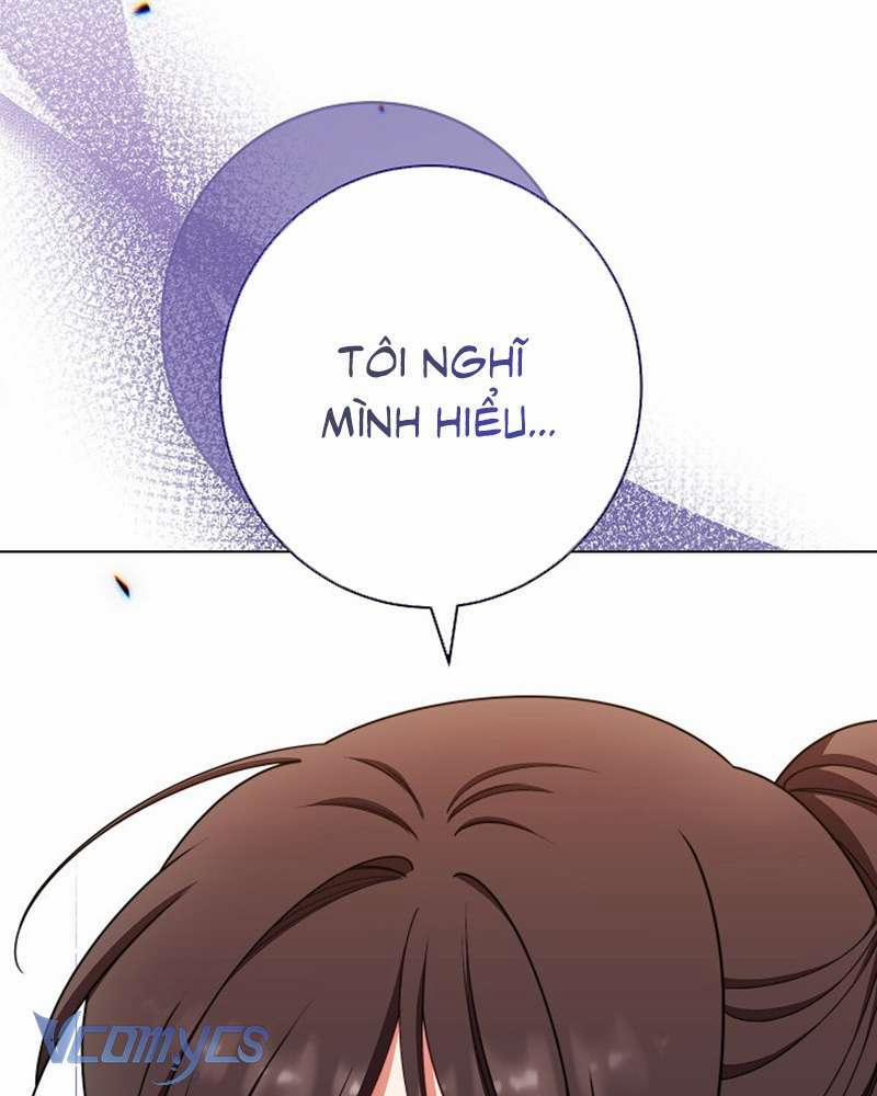 Hầu Gái Độc Quyền Của Hoàng Hậu Phản Diện 42 trang 26