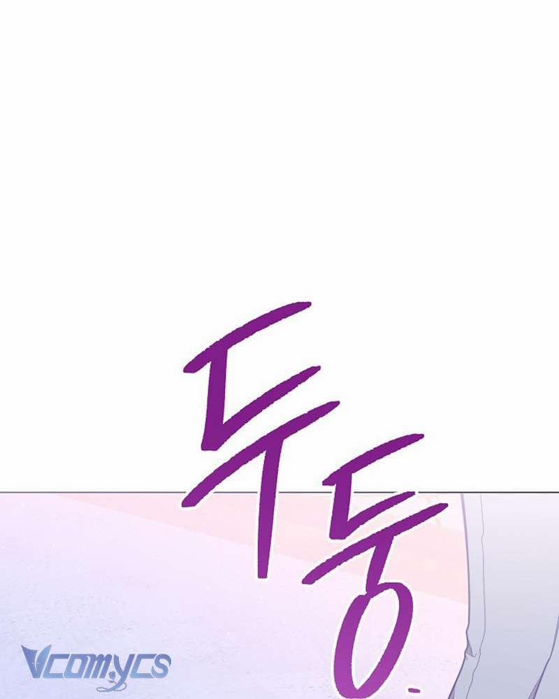 Hầu Gái Độc Quyền Của Hoàng Hậu Phản Diện 42 trang 30