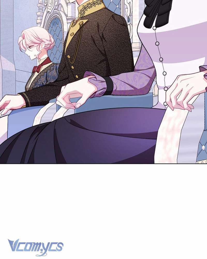 Hầu Gái Độc Quyền Của Hoàng Hậu Phản Diện 42 trang 34