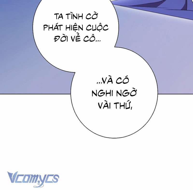 Hầu Gái Độc Quyền Của Hoàng Hậu Phản Diện 42 trang 41