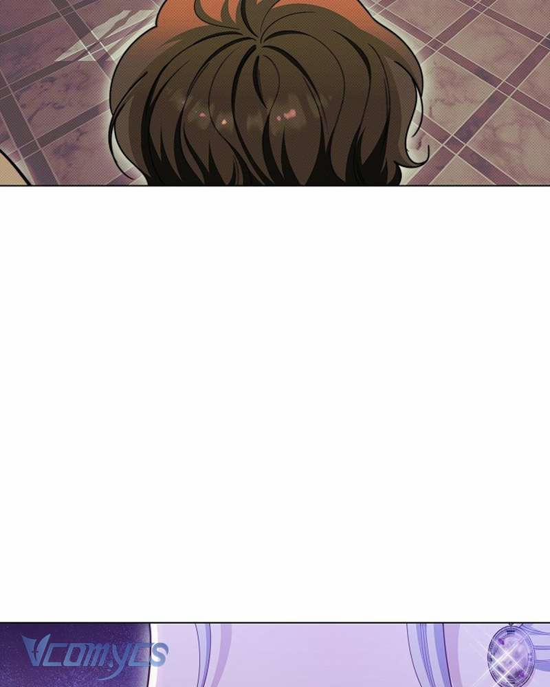 Hầu Gái Độc Quyền Của Hoàng Hậu Phản Diện 42 trang 47