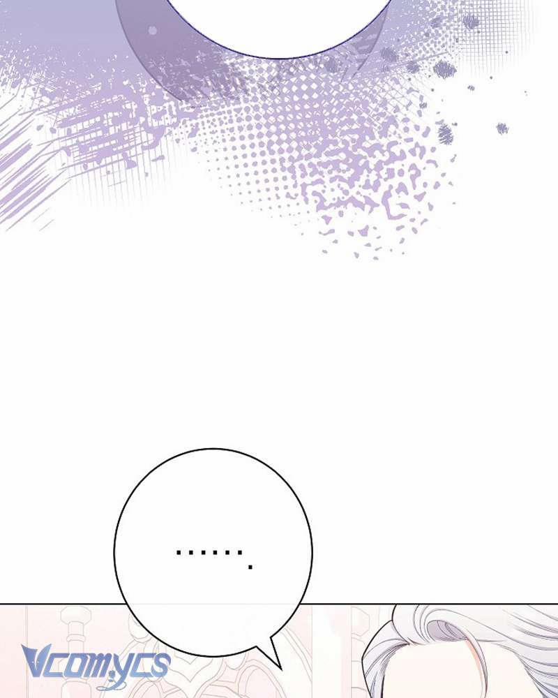 Hầu Gái Độc Quyền Của Hoàng Hậu Phản Diện 42 trang 49