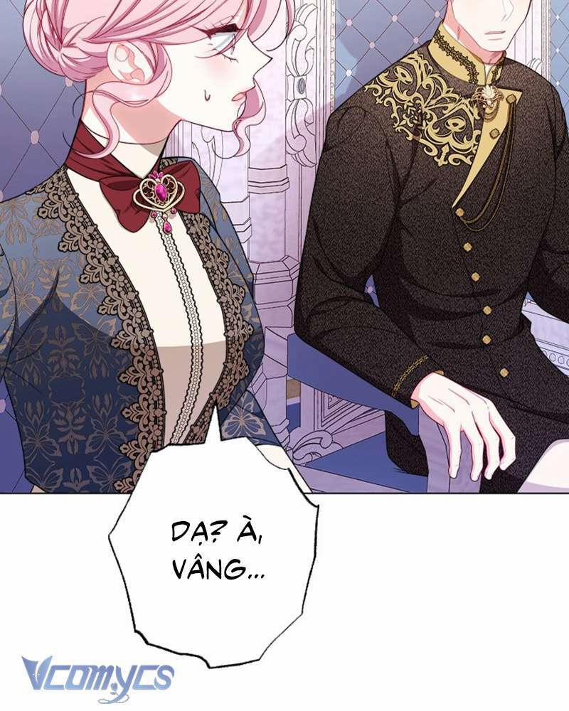 Hầu Gái Độc Quyền Của Hoàng Hậu Phản Diện 42 trang 52