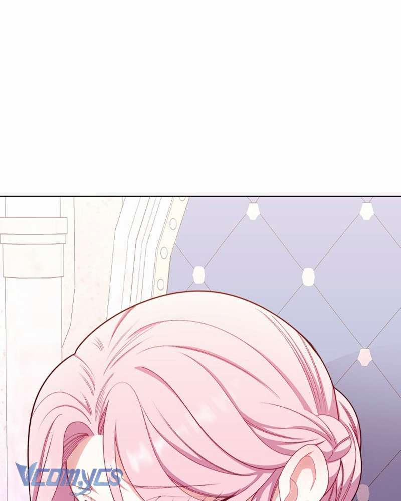 Hầu Gái Độc Quyền Của Hoàng Hậu Phản Diện 42 trang 53