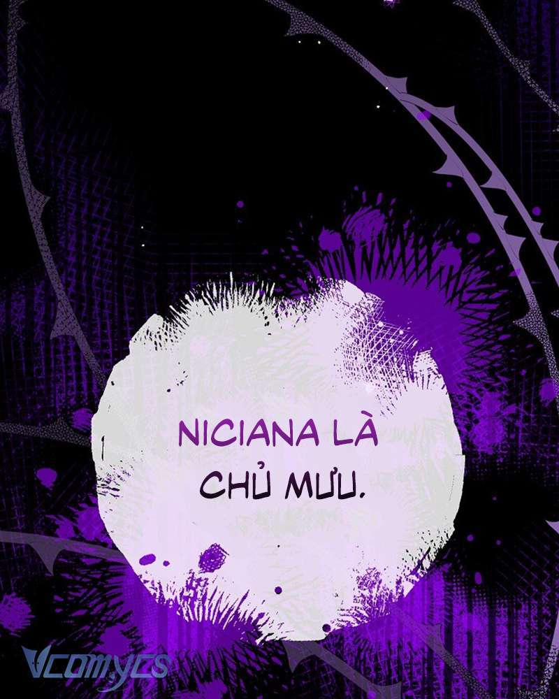 Hầu Gái Độc Quyền Của Hoàng Hậu Phản Diện 42 trang 82