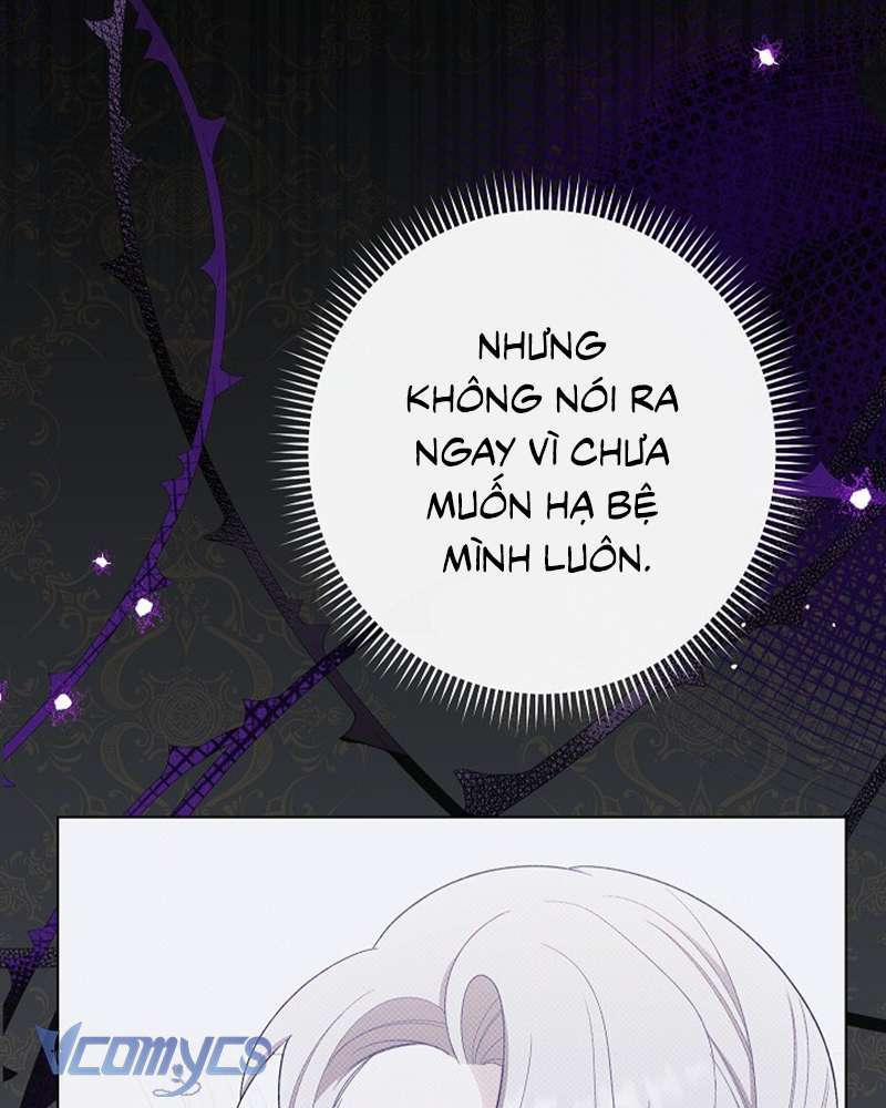 Hầu Gái Độc Quyền Của Hoàng Hậu Phản Diện 42 trang 84