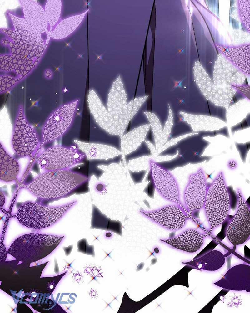 Hầu Gái Độc Quyền Của Hoàng Hậu Phản Diện 42 trang 88