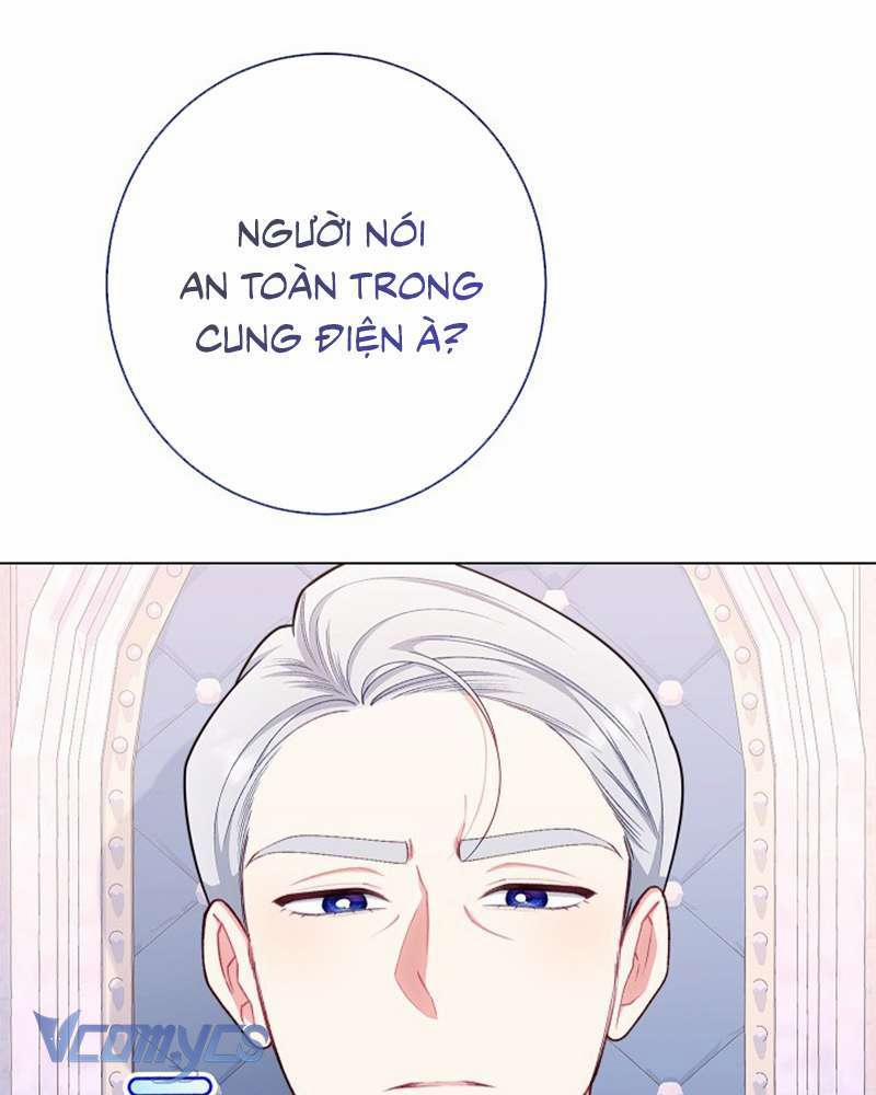 Hầu Gái Độc Quyền Của Hoàng Hậu Phản Diện 42 trang 96