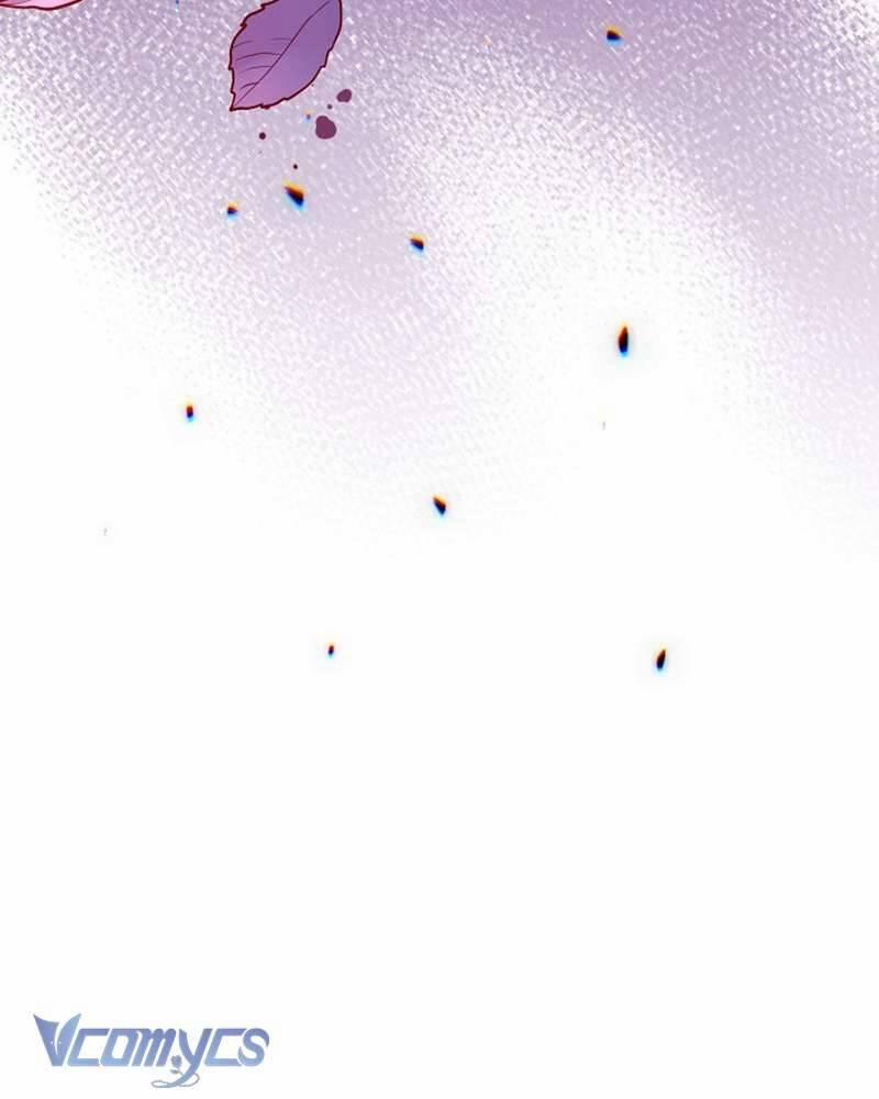 Hầu Gái Độc Quyền Của Hoàng Hậu Phản Diện 43 trang 10