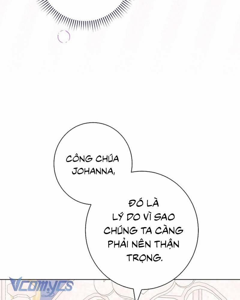 Hầu Gái Độc Quyền Của Hoàng Hậu Phản Diện 43 trang 108