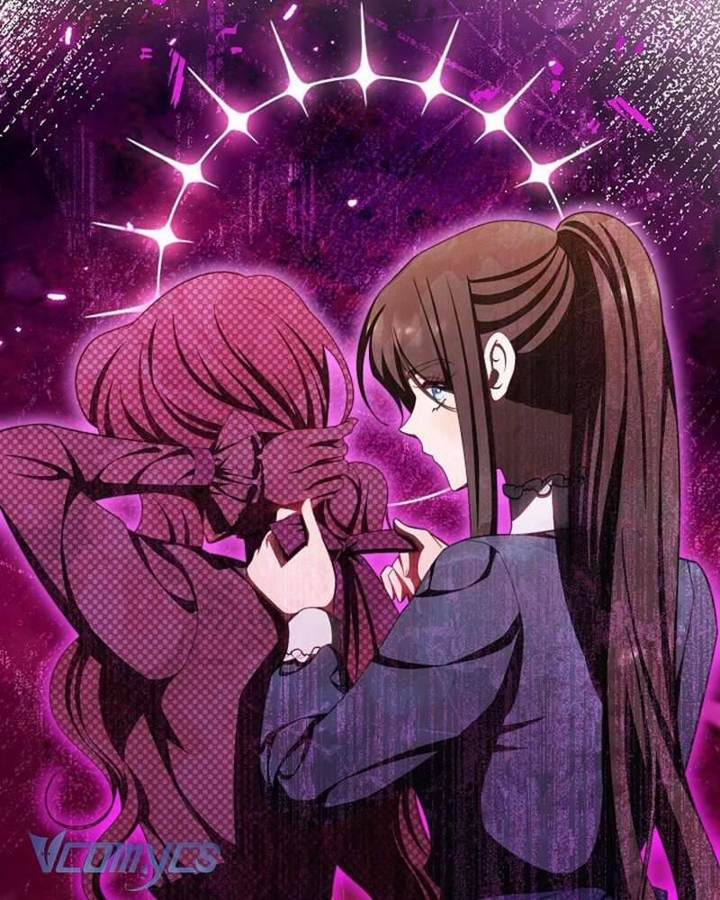 Hầu Gái Độc Quyền Của Hoàng Hậu Phản Diện 43 trang 111