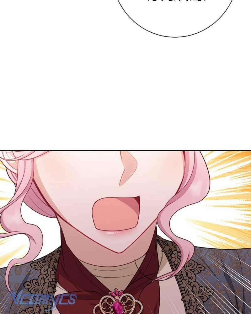 Hầu Gái Độc Quyền Của Hoàng Hậu Phản Diện 43 trang 115