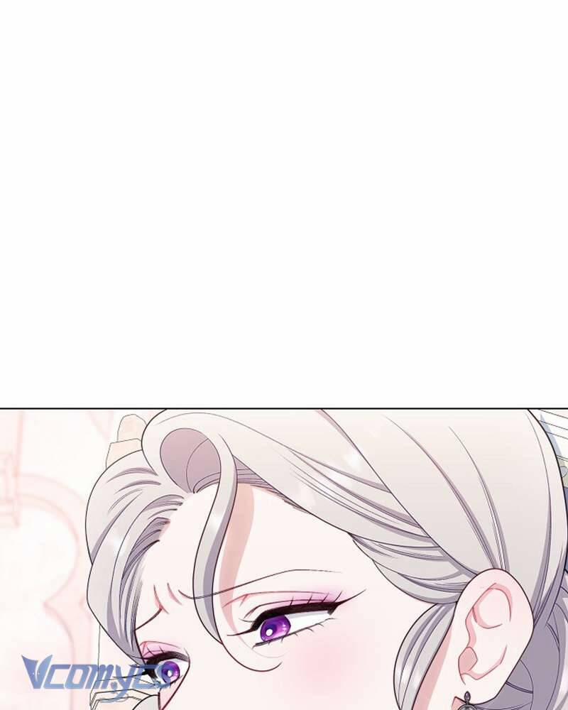 Hầu Gái Độc Quyền Của Hoàng Hậu Phản Diện 43 trang 12