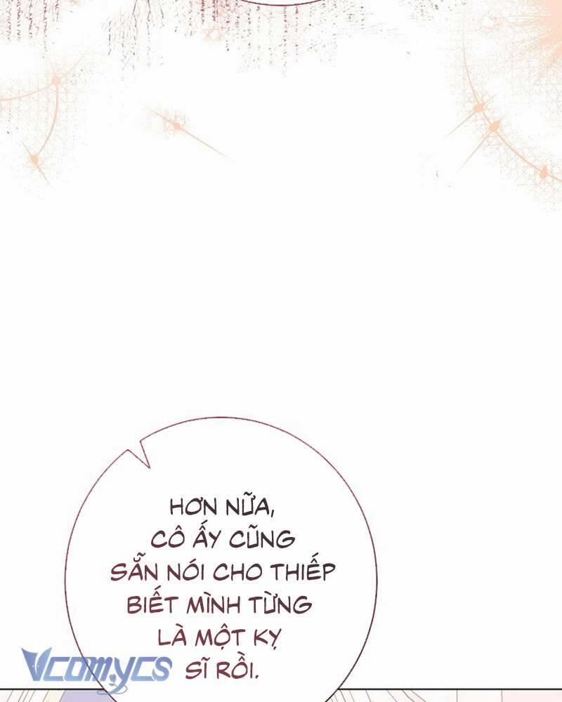 Hầu Gái Độc Quyền Của Hoàng Hậu Phản Diện 43 trang 122