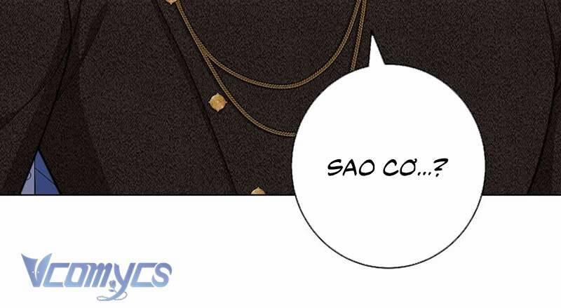 Hầu Gái Độc Quyền Của Hoàng Hậu Phản Diện 43 trang 124